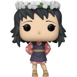 Demon Slayer 1405 Makomo Funko Pop