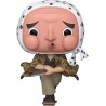 Demon Slayer 1407 Haganezuka Funko Pop