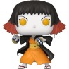 Demon Slayer 1409 Susamaru Funko Pop