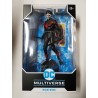 Nightwing Joker DC Multiverse McFarlane Toys Figure