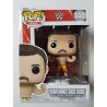 WWE 140 Rick Rude Funko Pop