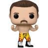 WWE 140 Rick Rude Funko Pop