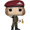 Stranger Things 1461 Robin Funko Pop