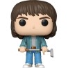 Stranger Things 1459 Jonathan Funko Pop