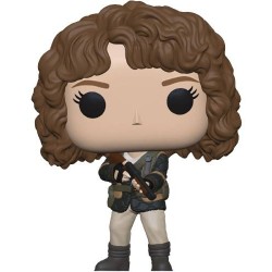 Stranger Things 1460 Nancy Funko Pop