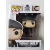 Peaky Blinders 1402 Thomas Shelby Funko Pop