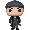 Peaky Blinders 1402 Thomas Shelby Funko Pop