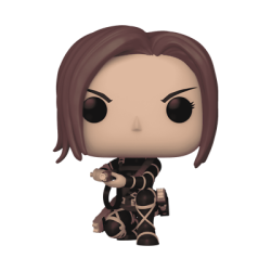 Attack on Titan 1448 Sasha Braus Funko Pop