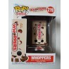 AD Icons 219 Whoppers Funko Pop