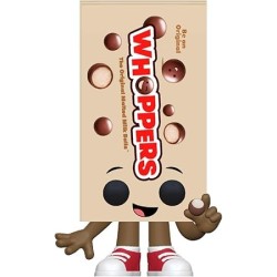 AD Icons 219 Whoppers Funko Pop