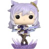 Genshin Impact 182 Keqing Funko Pop