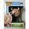 Genshin Impact 184 Hilichurl Funko Pop