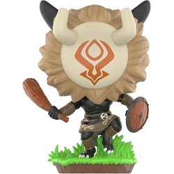 Genshin Impact 184 Hilichurl Funko Pop