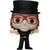 Black Phone 1488 The Grabber Funko Pop