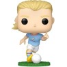 Football Manchester City 60 Erling Haaland Funko Pop