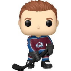 NHL 93 Cale Makar Funko Pop