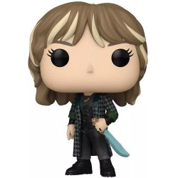 Marvel Loki 1314 Sylvie Funko Pop