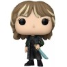 Marvel Loki 1314 Sylvie Funko Pop