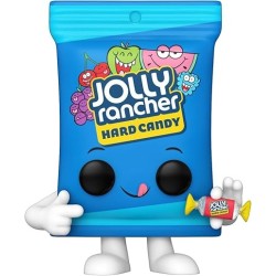 Ad Icons 189 Jolly Rancher Funko Pop