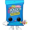 Ad Icons 189 Jolly Rancher Funko Pop