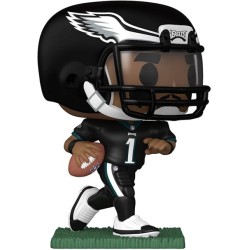 NFL 240 Jalen Hurts Funko Pop