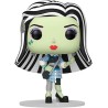 Monster High 114 Frankie Stein Funko Pop