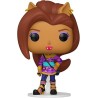 Monster High 116 Clawdeen Wolf Funko Pop