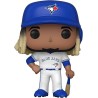 MLB 71 Vladimir Guerrero Jr. Funko Pop