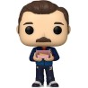 Ted Lasso 1506 Ted Lasso Funko Pop