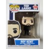 Ted Lasso 1508 Roy Kent Funko Pop