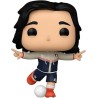 Ted Lasso 1510 Dani Rojas Funko Pop