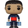 Ted Lasso 1511 Nate Shelley Funko Pop