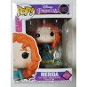 Disney Princess 1022 Merida Funko Pop