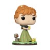 Disney Princess 1023 Anna Funko Pop