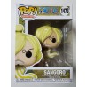 One Piece 1473 Sangoro Funko Pop