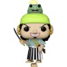 One Piece 1474 Usohachi Funko Pop