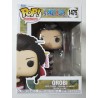 One Piece 1475 Orobi Funko Pop