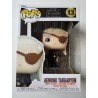 House of the Dragon 13 Aemond Targaryen Funko Pop