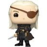 House of the Dragon 13 Aemond Targaryen Funko Pop