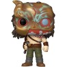 House of the Dragon 14 Crabfeeder Funko Pop