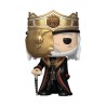 House of the Dragon 15 Viserys Targaryen Funko Pop