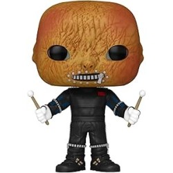 Rocks Slipknot 379 Michael Pfaff Funko Pop