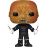 Rocks Slipknot 379 Michael Pfaff Funko Pop