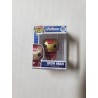 Bitty Pop Marvel Infinity Saga 11 Iron Man Funko