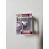 Bitty Pop Marvel Infinity Saga 72 Ultron Funko