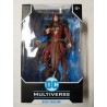 King Shazam! (The Infected) DC Multiverse McFarlane Toys Figure