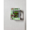 Bitty Pop Teenage Mutant Ninja Turtles 06 Raphael 8-bit Funko