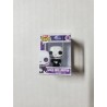 Bitty Pop Disney The Nightmare Before Christmas 15 Jack Skellington Funko