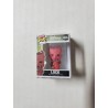 Bitty Pop Disney The Nightmare Before Christmas 406 Lock Funko