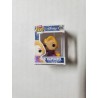 Bitty Pop Disney 223 Rapunzel Funko